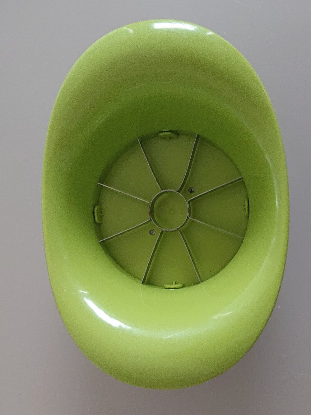 IKEA Spritza Apple Slicer (Free with purchase)